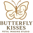 Butterfly Kisses Fetal Imaging Studio